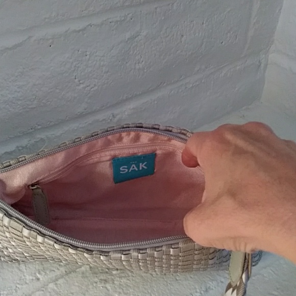 Sal handbag - Picture 5 of 7